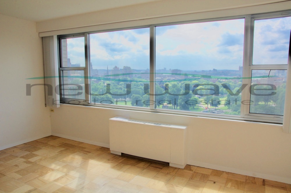 151 Tremont St, Downtown