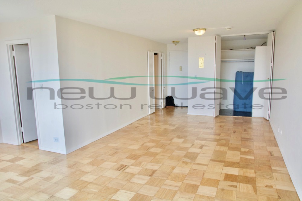 151 Tremont St, Downtown