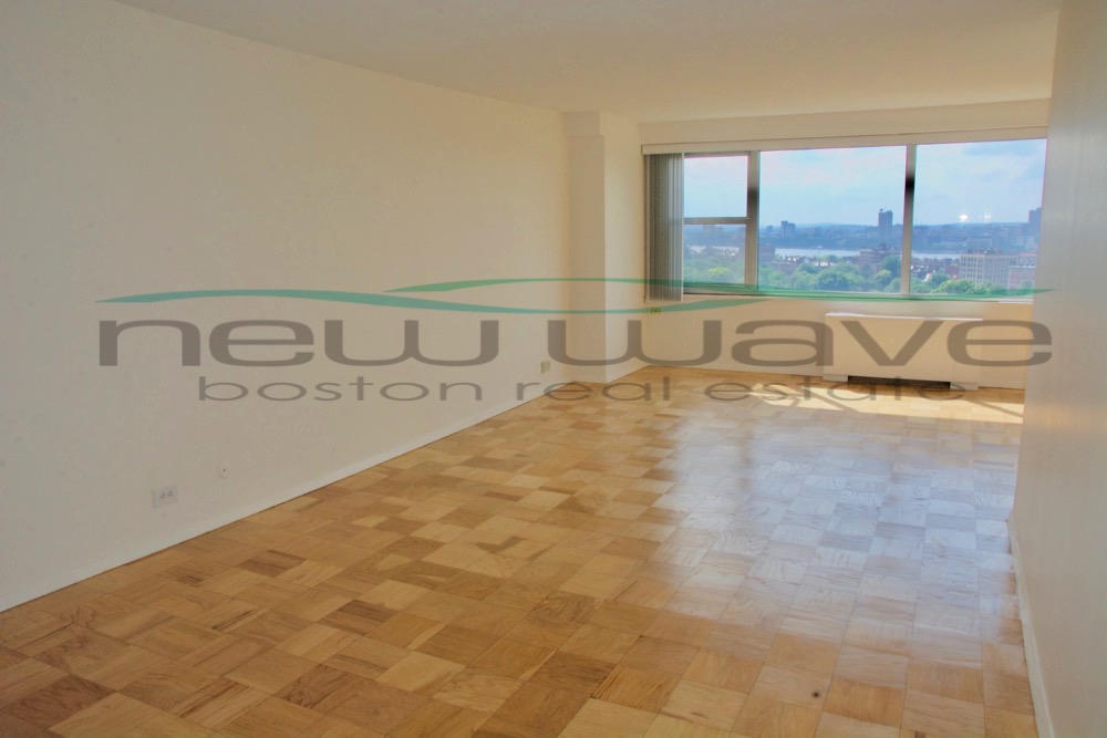 151 Tremont St, Downtown