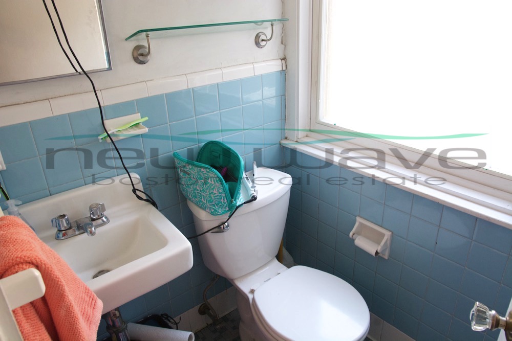 95 Mount Vernon St, Beacon Hill