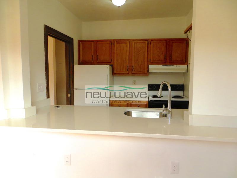 518 Massachusetts Ave, South End