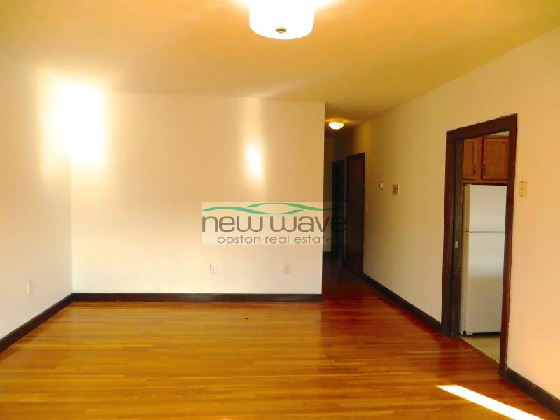 518 Massachusetts Ave, South End