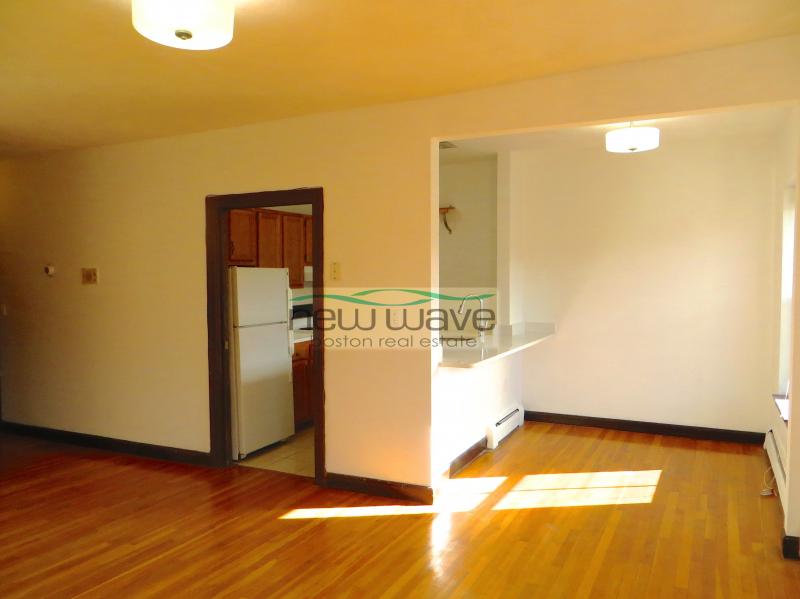 518 Massachusetts Ave, South End