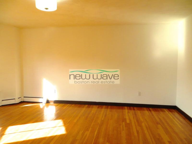 518 Massachusetts Ave, South End