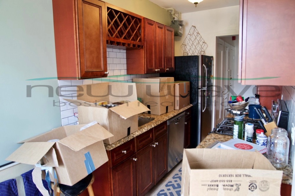 1 bed, 1 bath apartment for rent at 6 Marlborough St Unit 5, Back Bay — photo 6 of 7