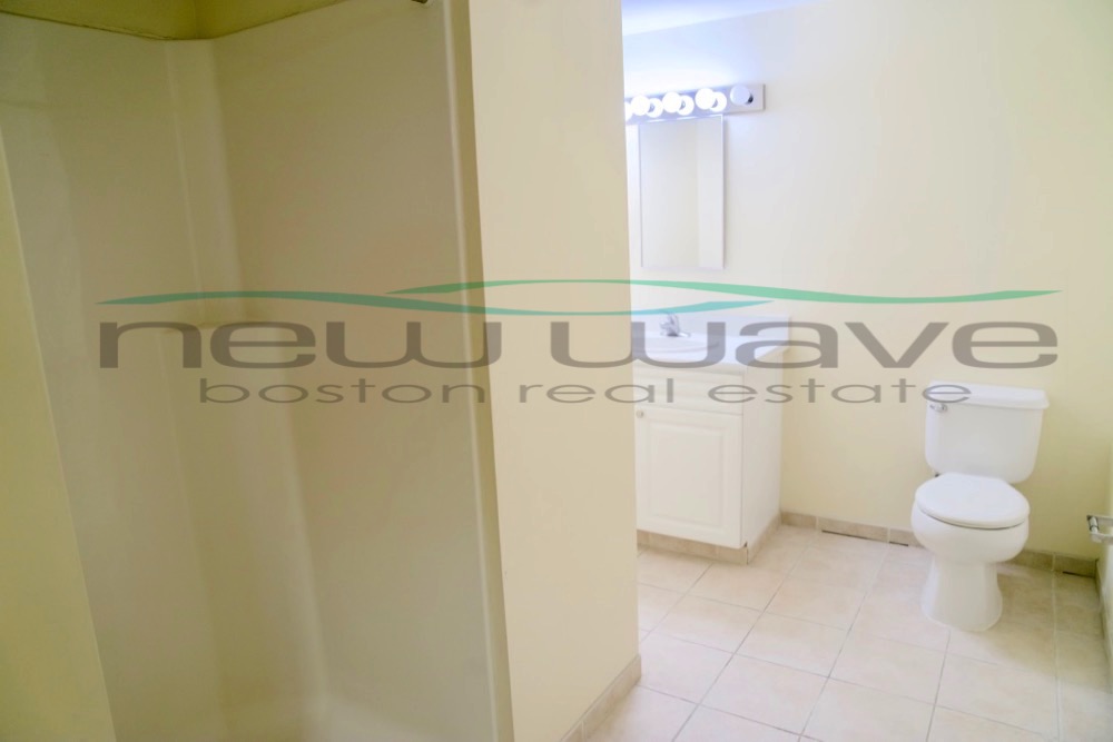 1 Nassau St, Chinatown