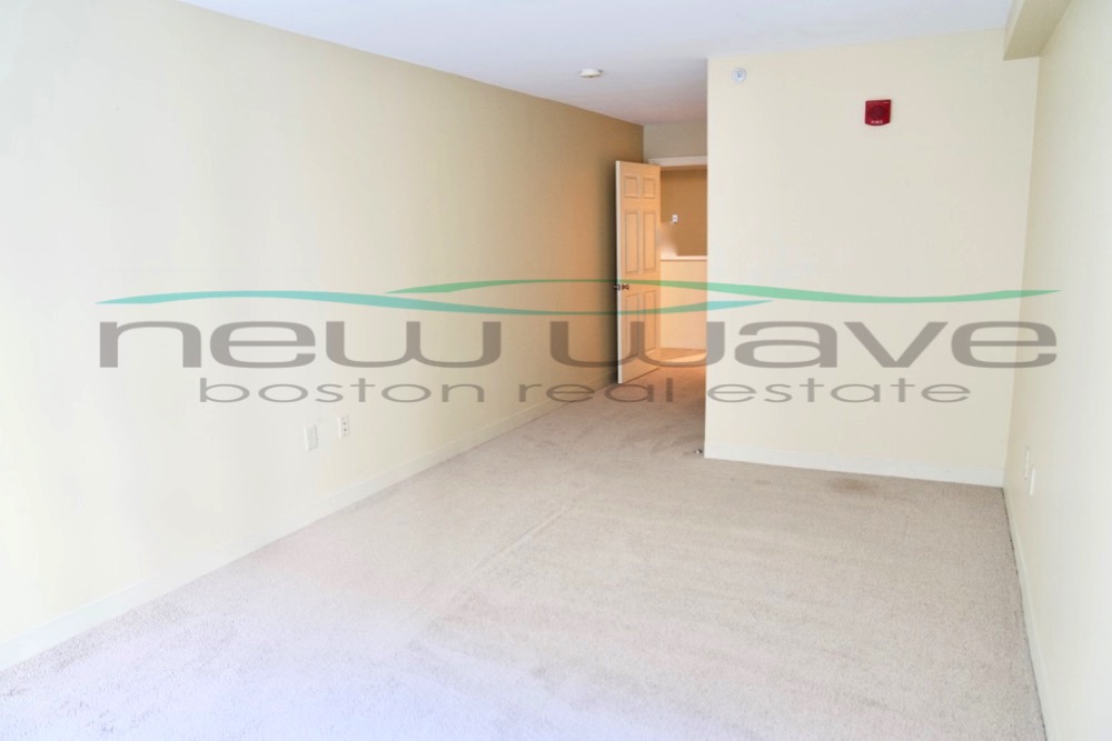 1 Nassau St, Chinatown