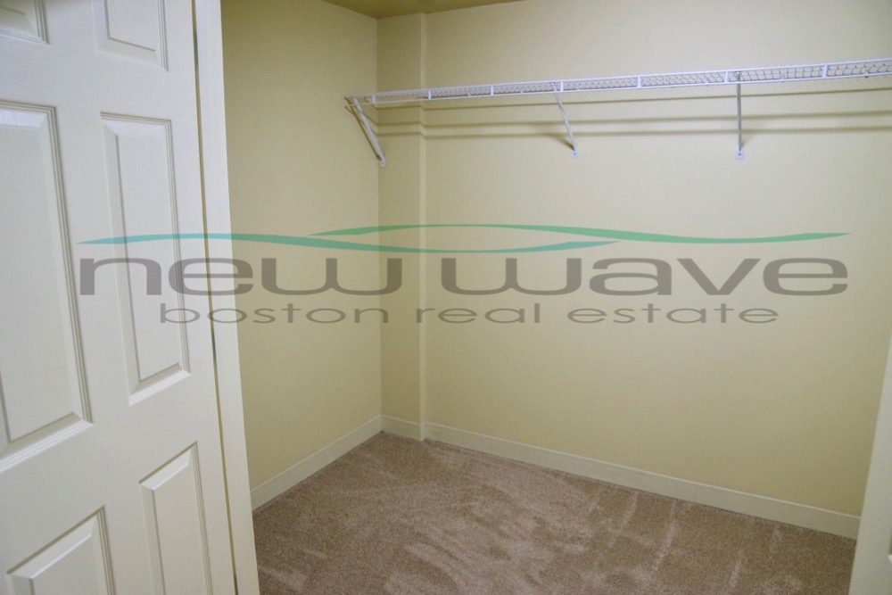 1 Nassau St, Chinatown