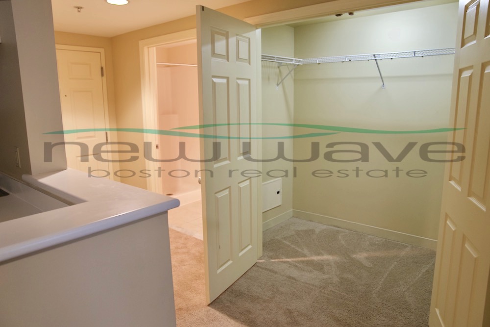 1 Nassau St, Chinatown