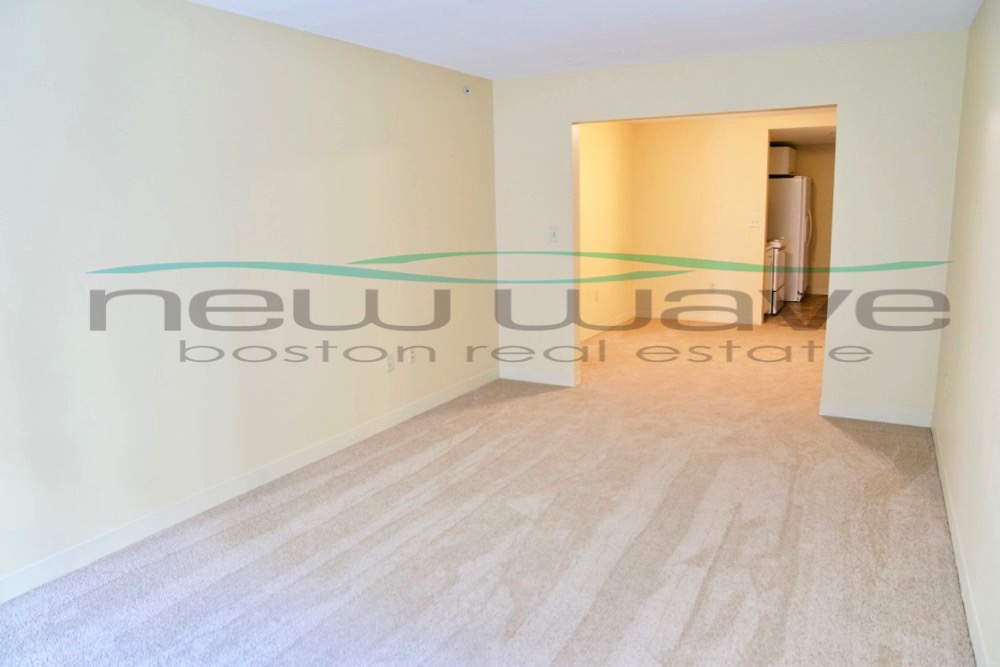 1 Nassau St, Chinatown