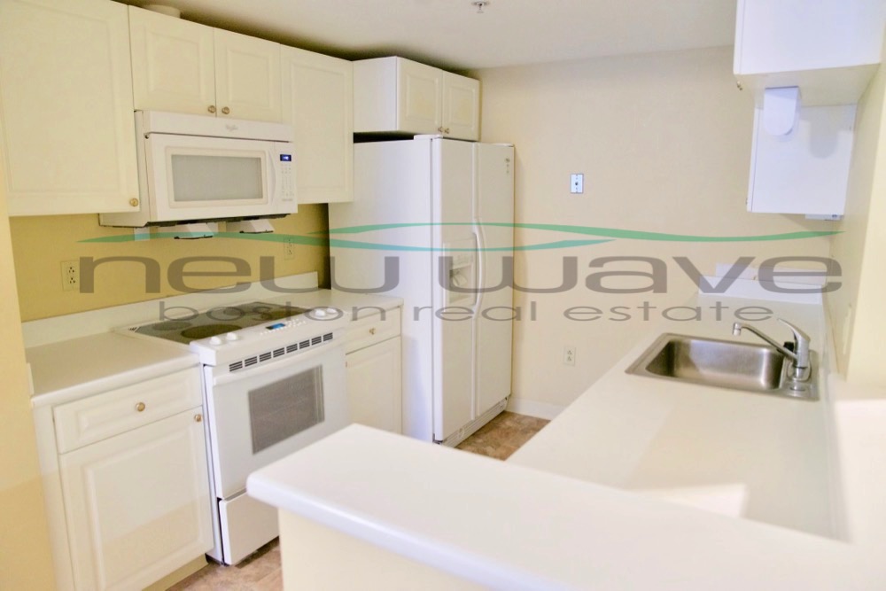 1 Nassau St, Chinatown