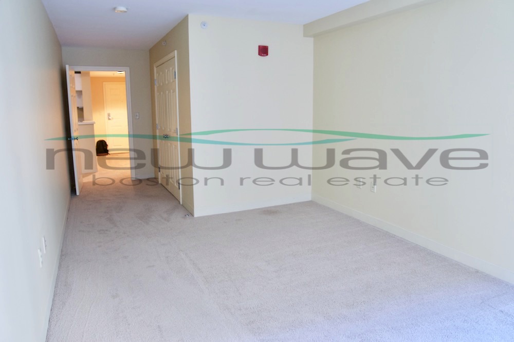 1 Nassau St, Chinatown