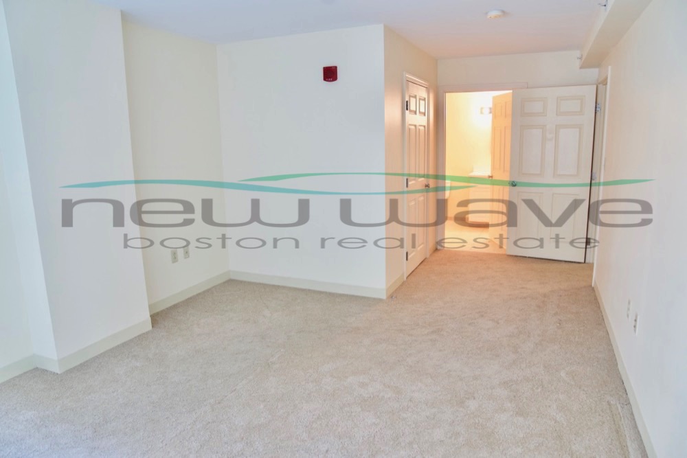 1 Nassau St, Chinatown