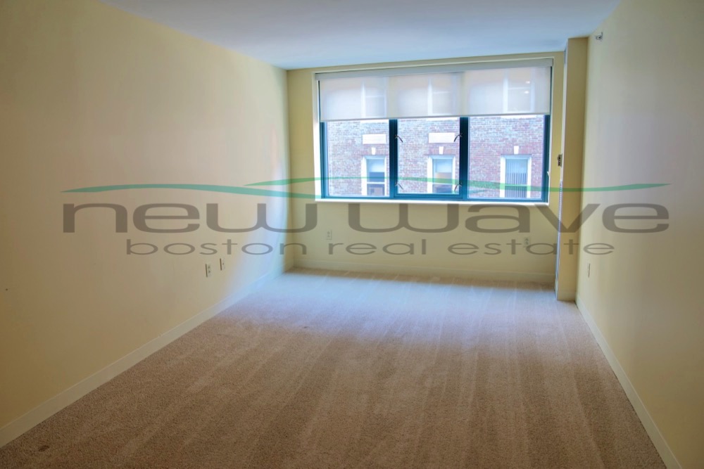 1 Nassau St, Chinatown