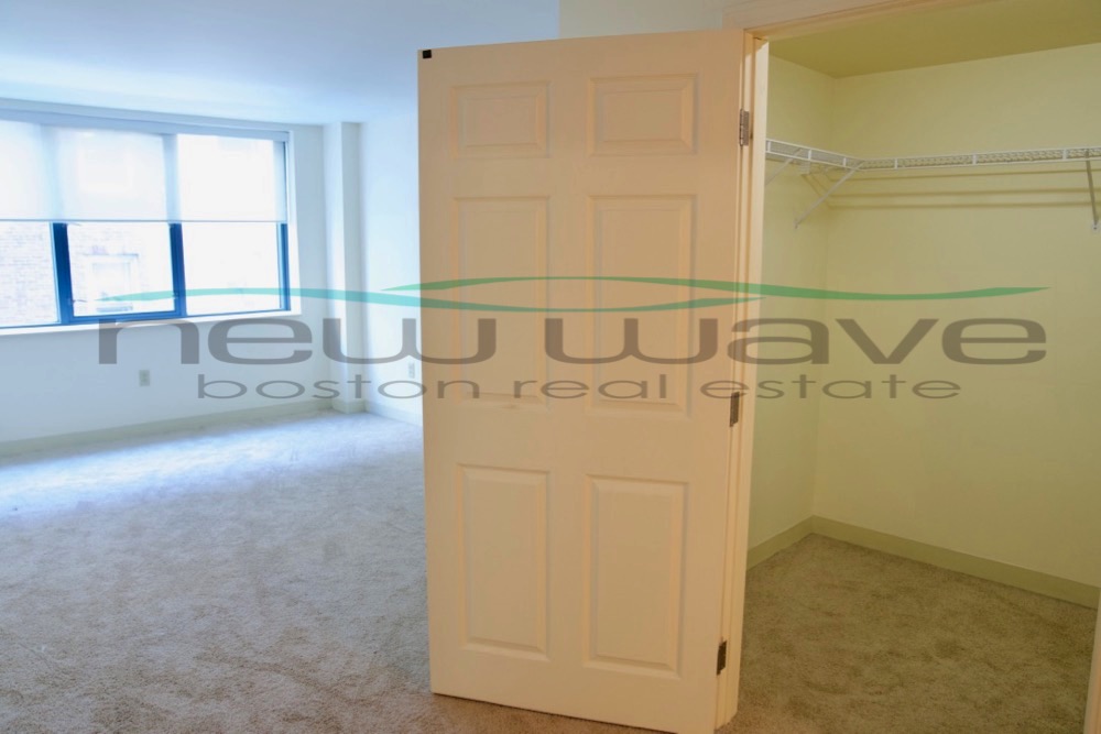 1 Nassau St, Chinatown