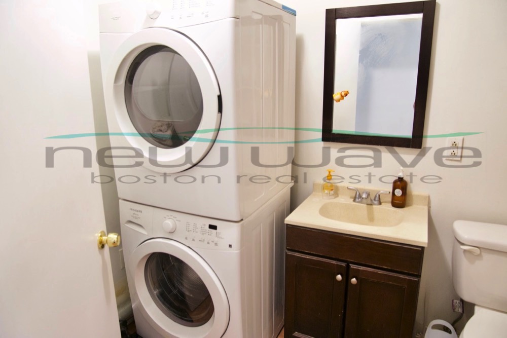 620 Columbus Ave, South End