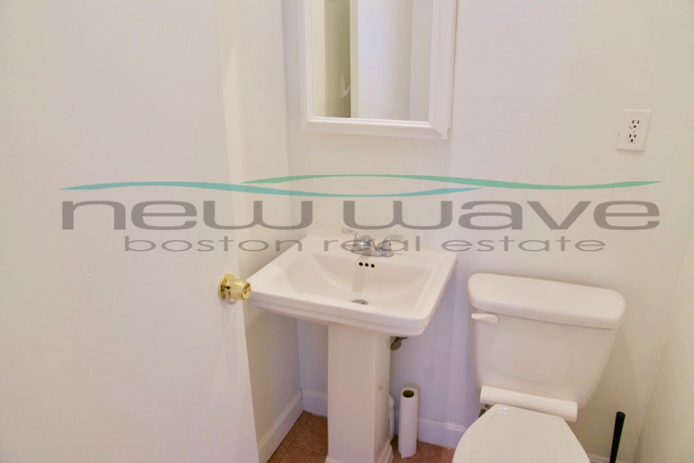 620 Columbus Ave, South End