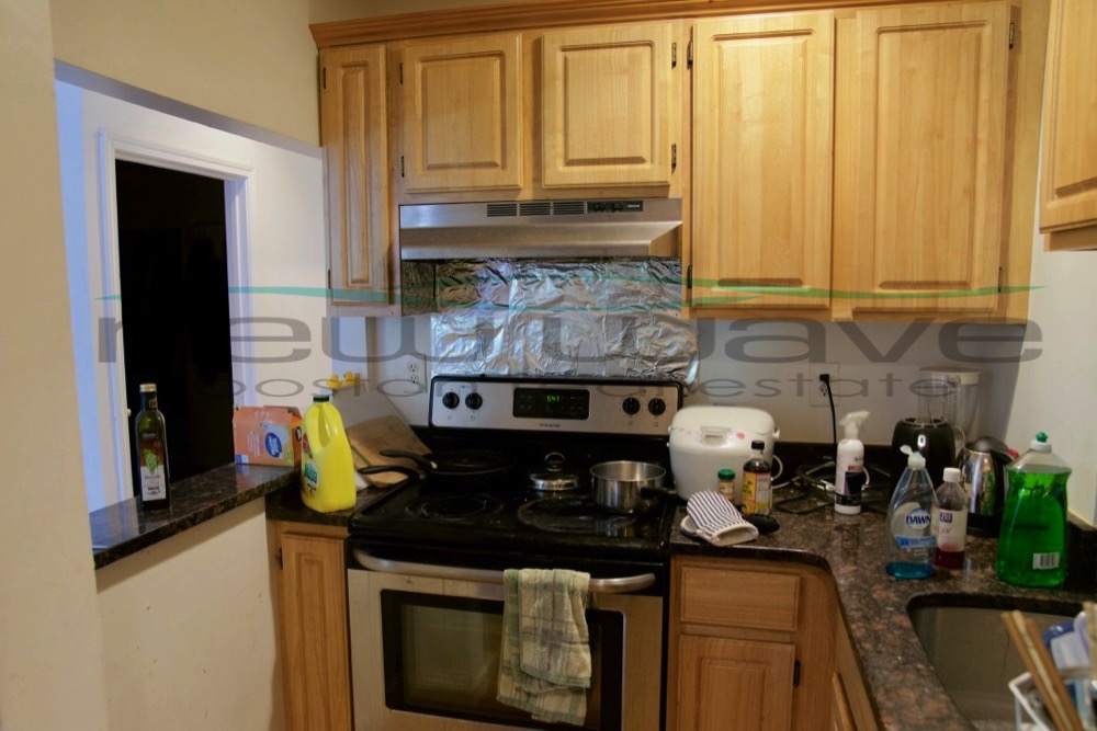 620 Columbus Ave, South End