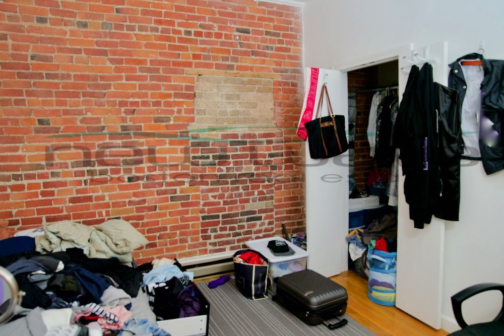 620 Columbus Ave, South End