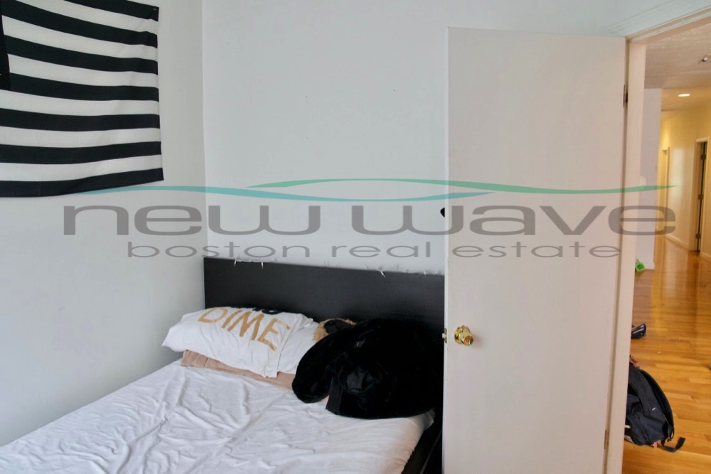 620 Columbus Ave, South End