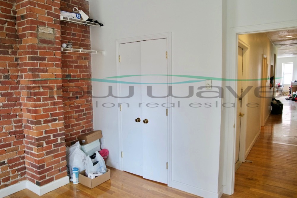 620 Columbus Ave, South End