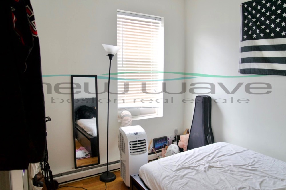 620 Columbus Ave, South End