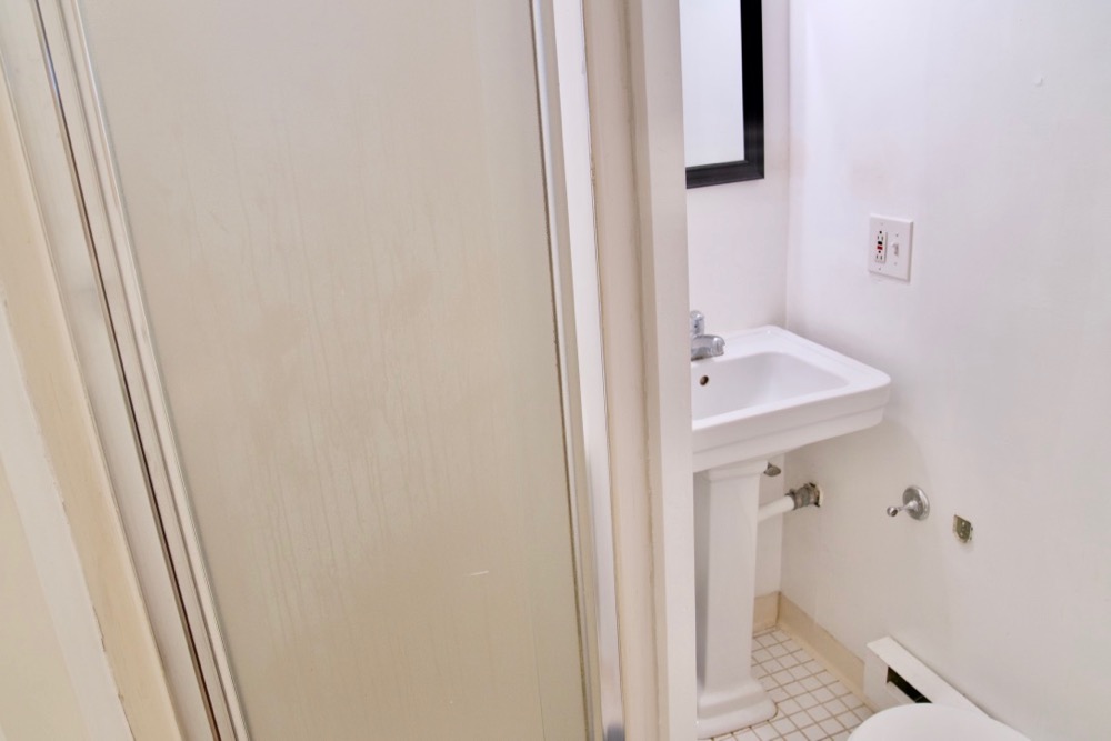 75 Chandler St, South End