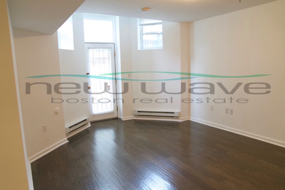 36 Queensberry St, Fenway