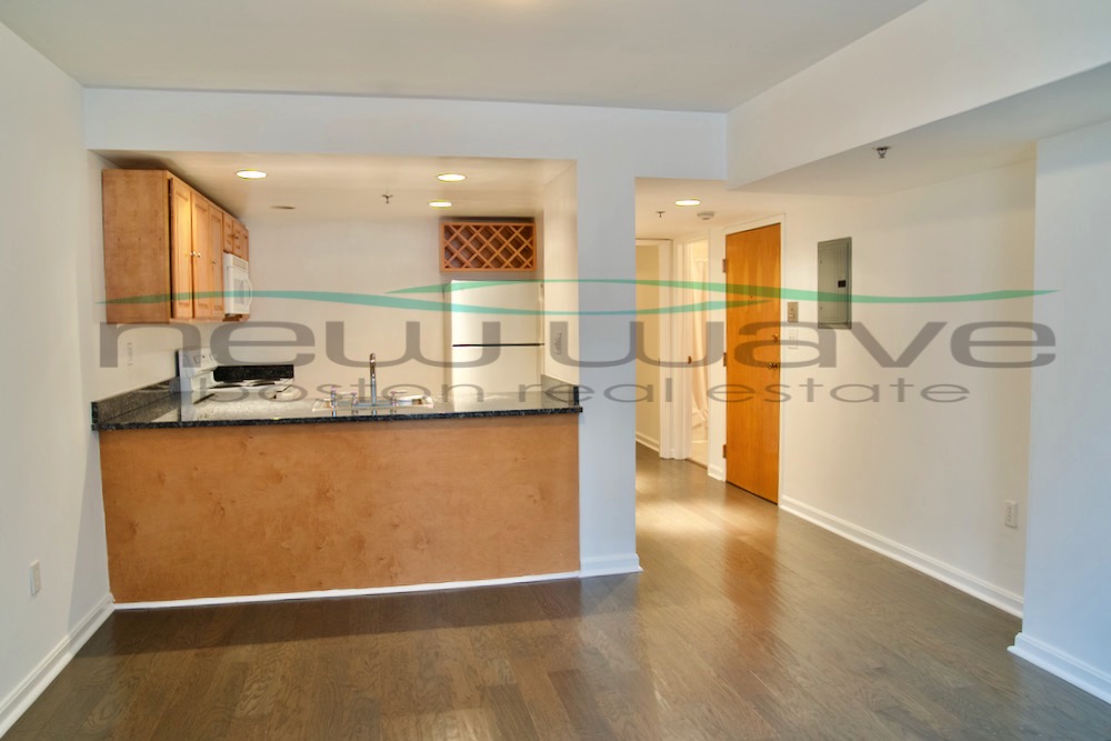 36 Queensberry St, Fenway