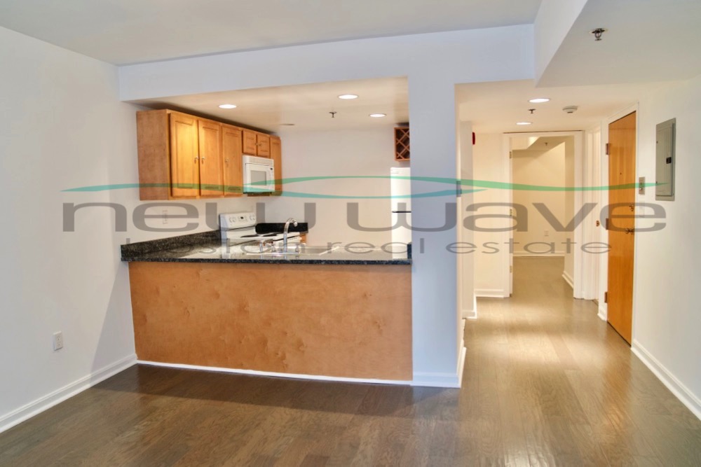 36 Queensberry St, Fenway