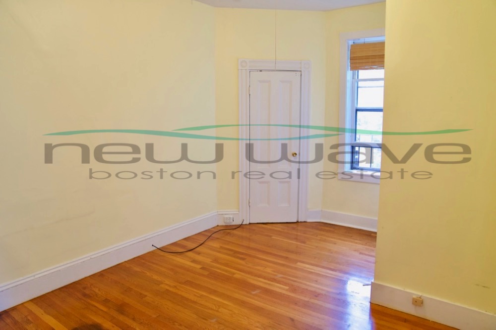 8 Milford St, South End