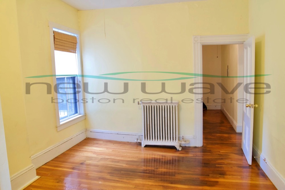 8 Milford St, South End