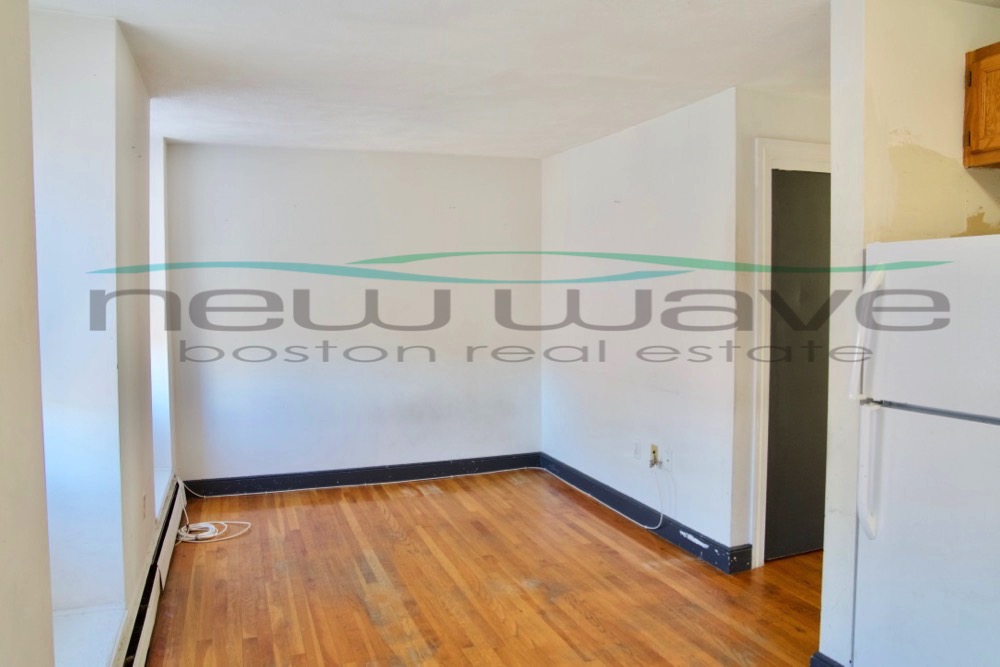 20 Hanson St, South End