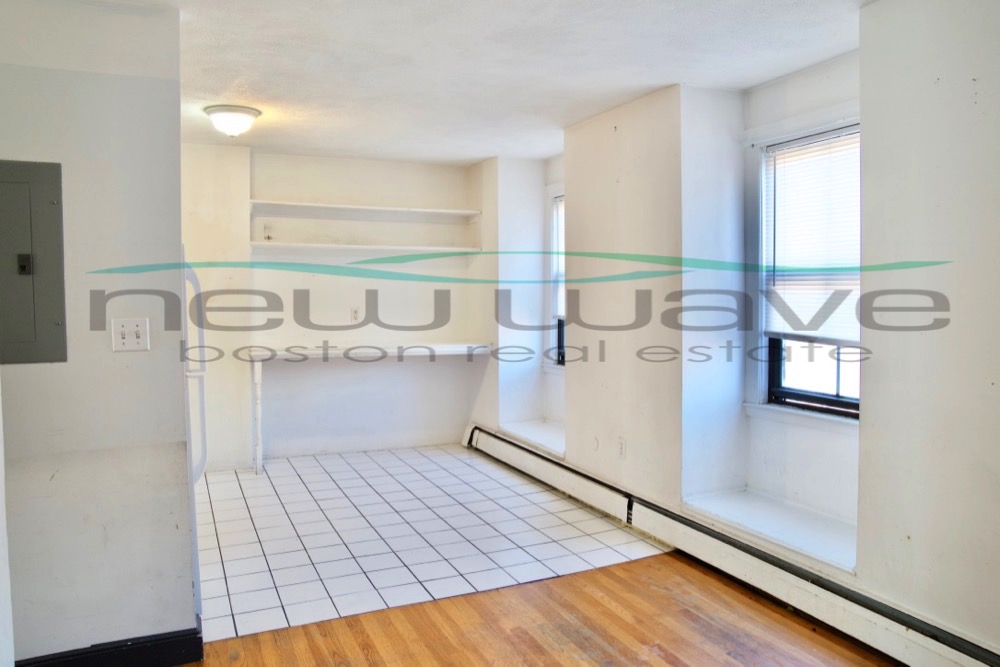 20 Hanson St, South End