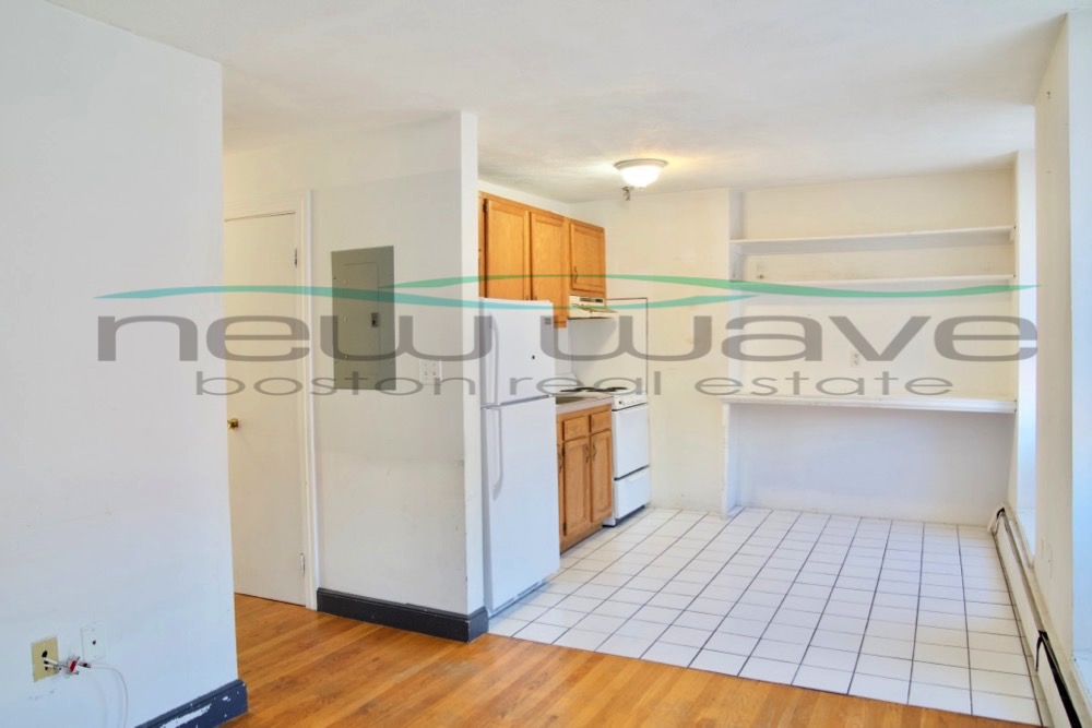 20 Hanson St, South End