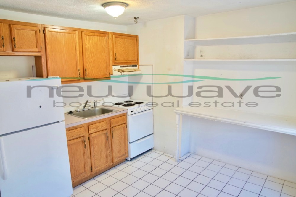 20 Hanson St, South End