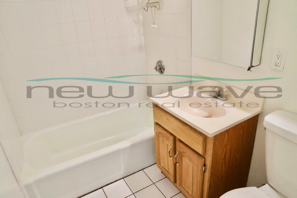 20 Hanson St, South End