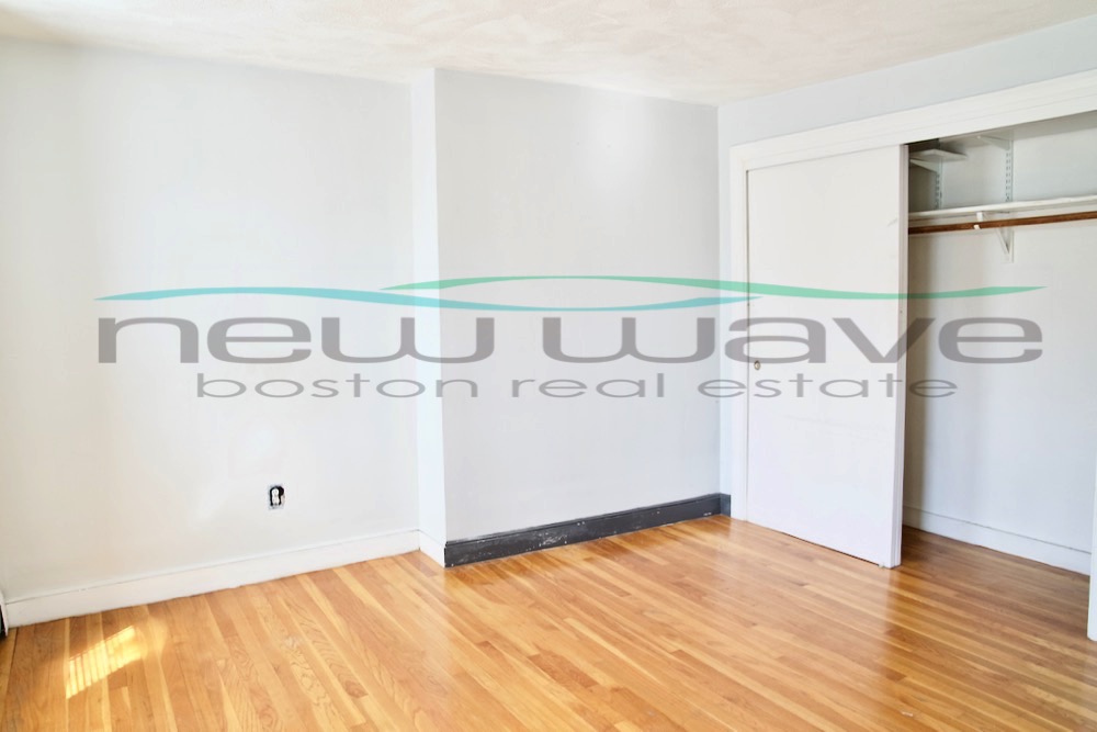 20 Hanson St, South End