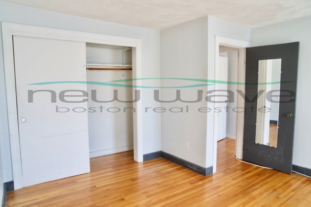 20 Hanson St, South End