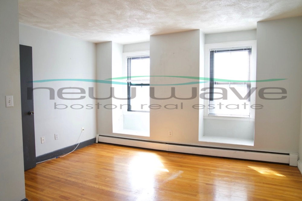 20 Hanson St, South End