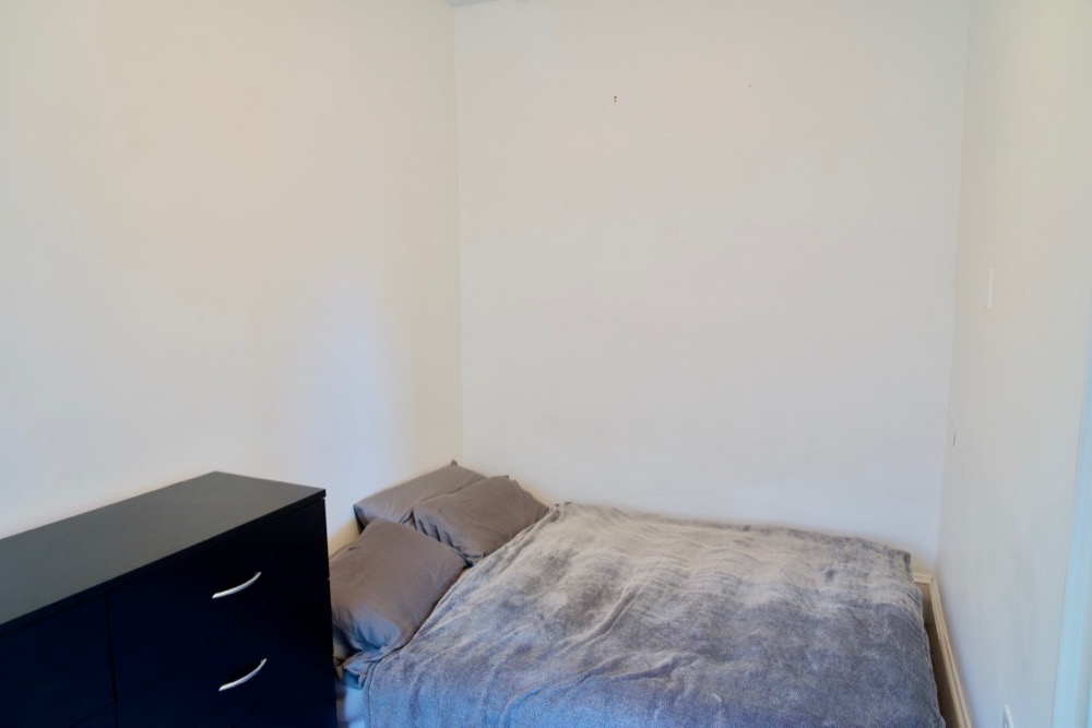 225 Newbury St, Back Bay