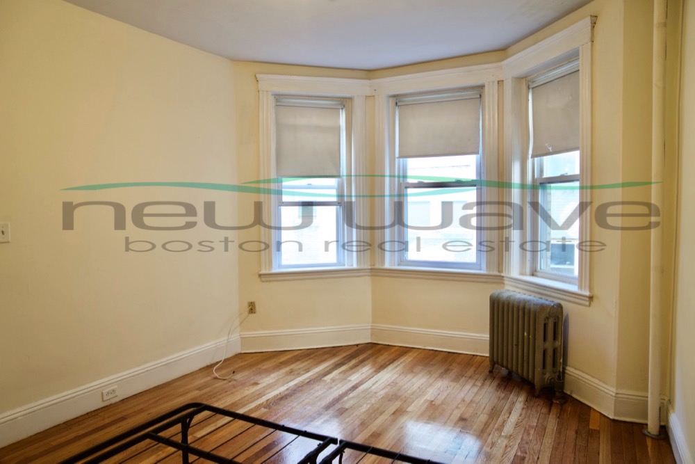 1197 Boylston St, Fenway