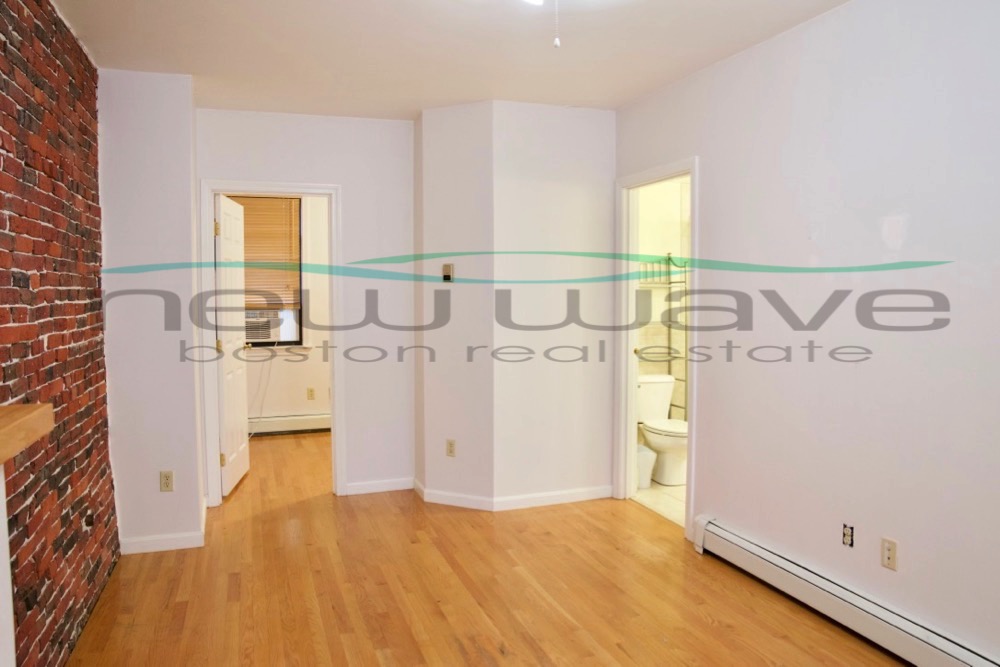 73 Hudson St, Chinatown