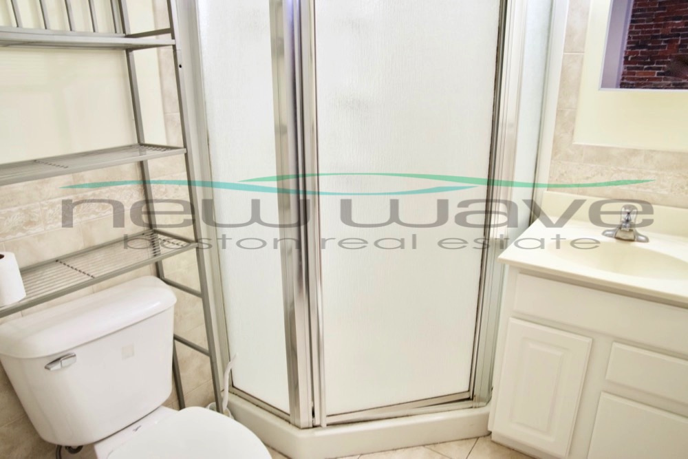 73 Hudson St, Chinatown