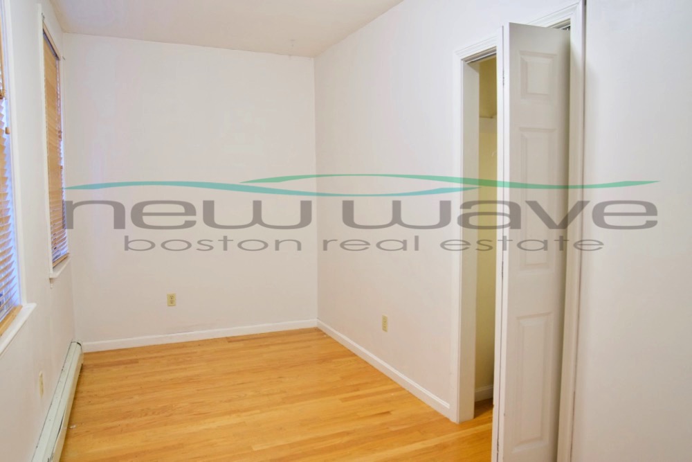 73 Hudson St, Chinatown