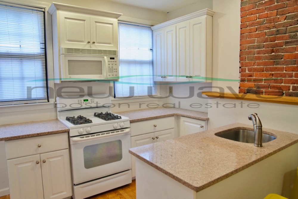 73 Hudson St, Chinatown