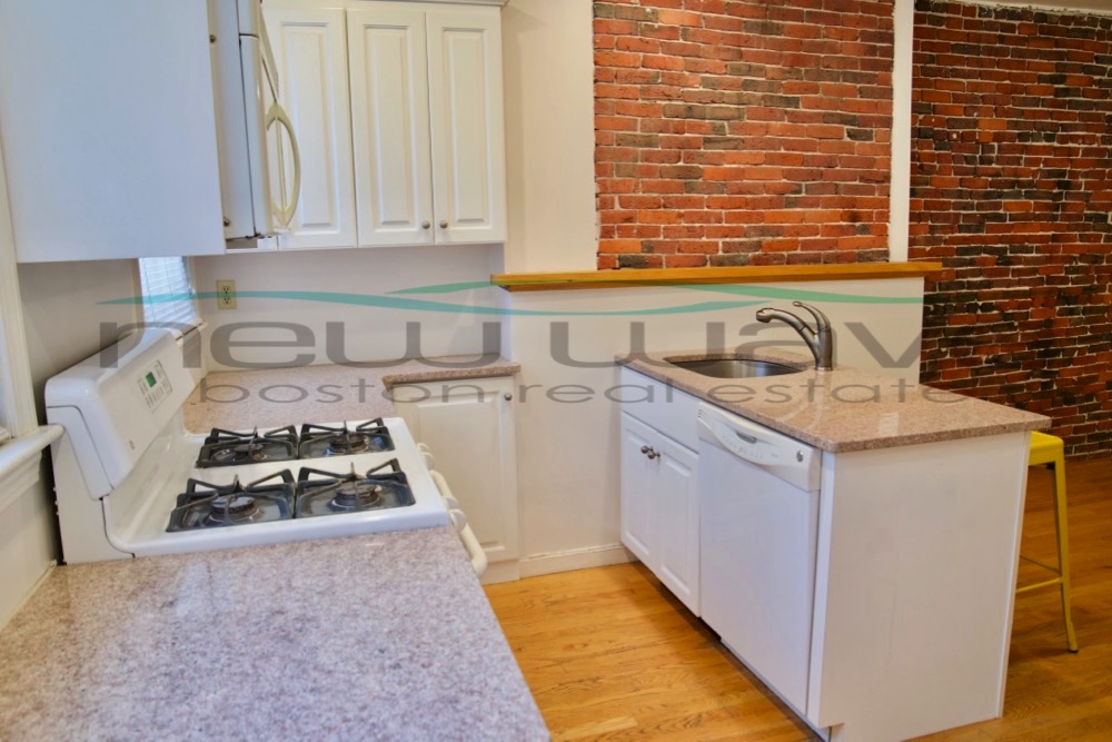 73 Hudson St, Chinatown