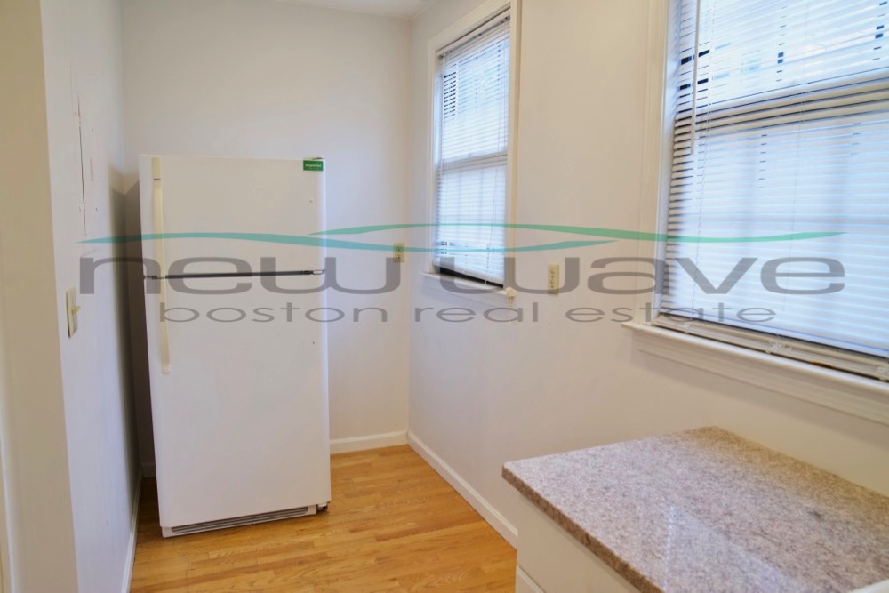 73 Hudson St, Chinatown