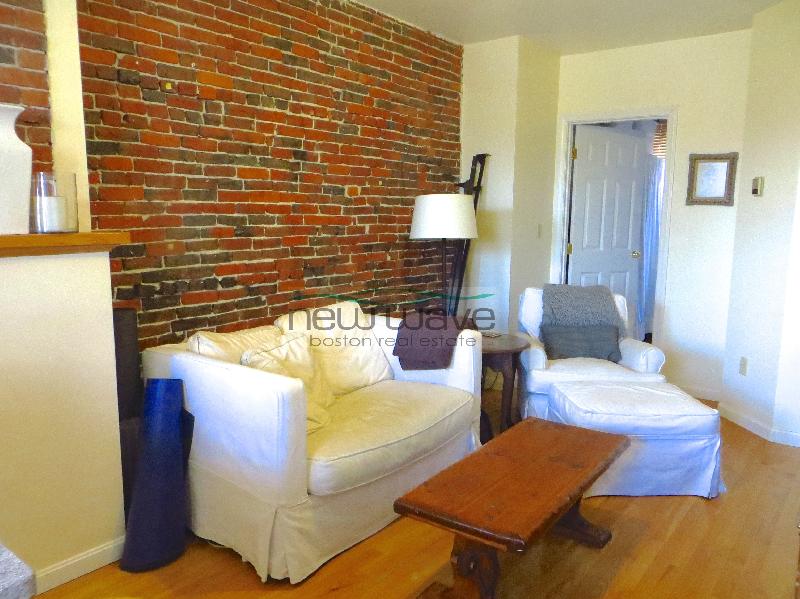 73 Hudson St, Chinatown