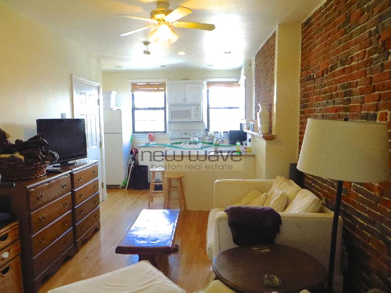 73 Hudson St, Chinatown